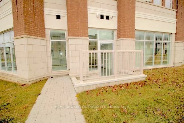 290, Copper Creek, Box Grove, Markham