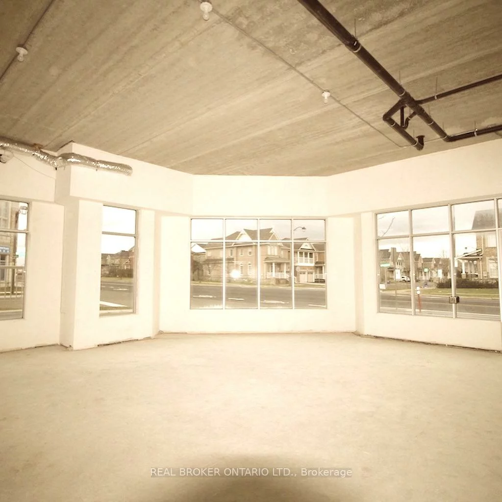 290, Copper Creek, Box Grove, Markham