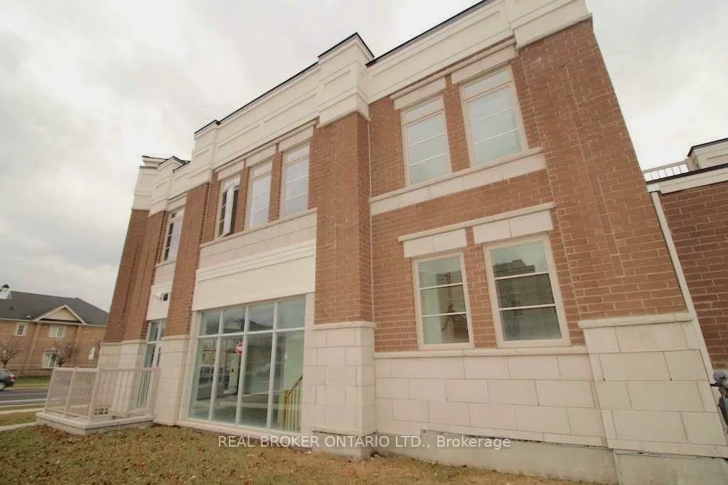 290, Copper Creek, Box Grove, Markham