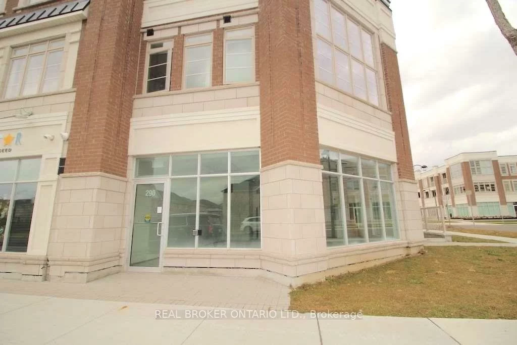 290, Copper Creek, Box Grove, Markham