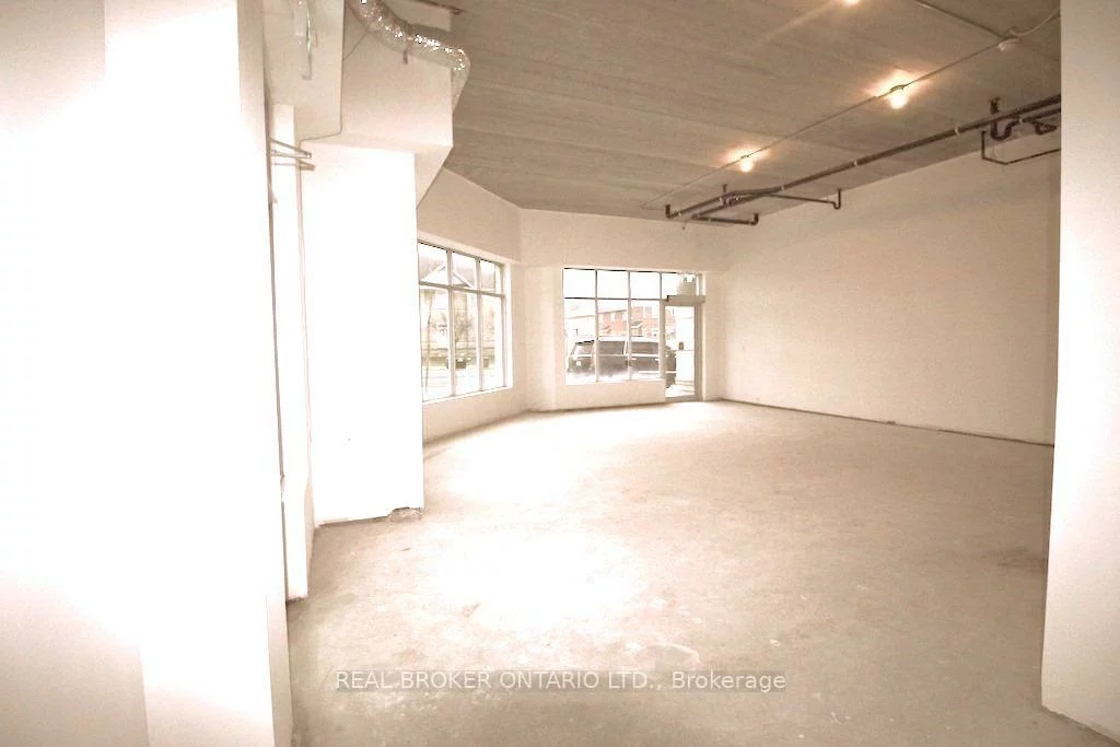 290, Copper Creek, Box Grove, Markham