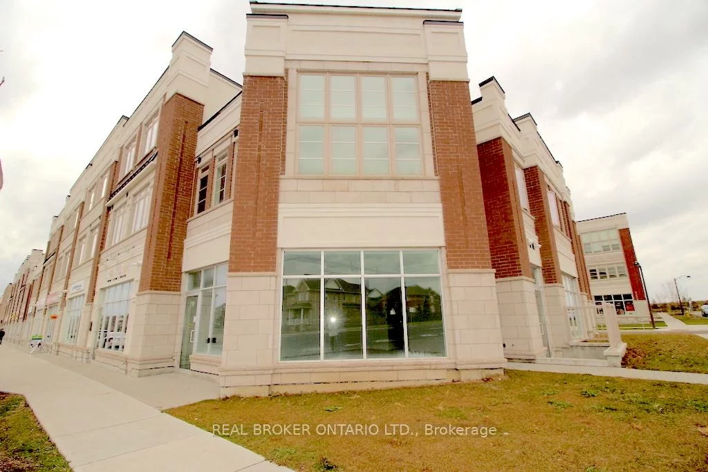 290, Copper Creek, Box Grove, Markham