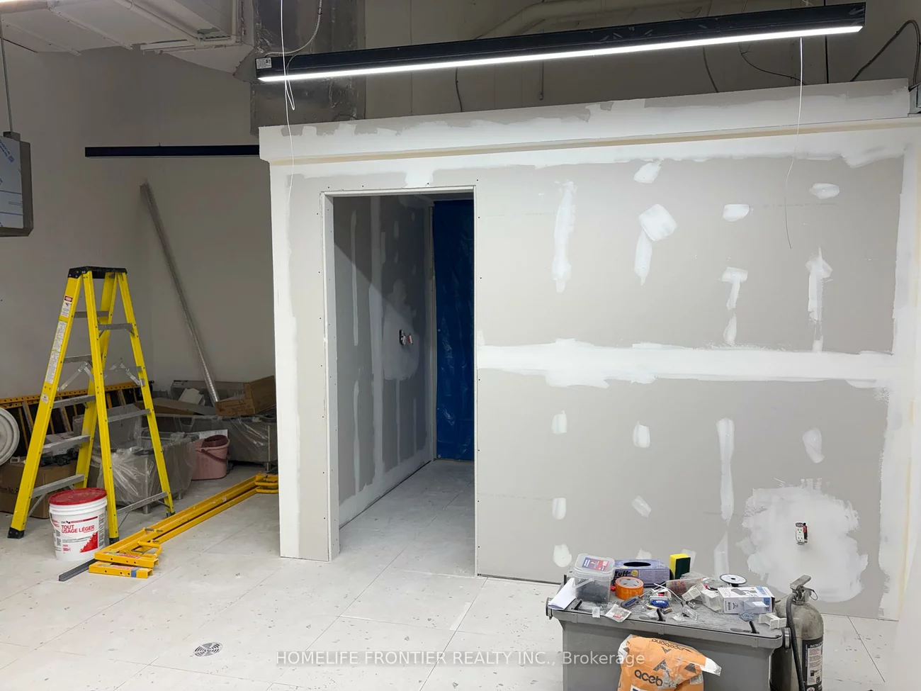 7181, Yonge, Grandview, Markham