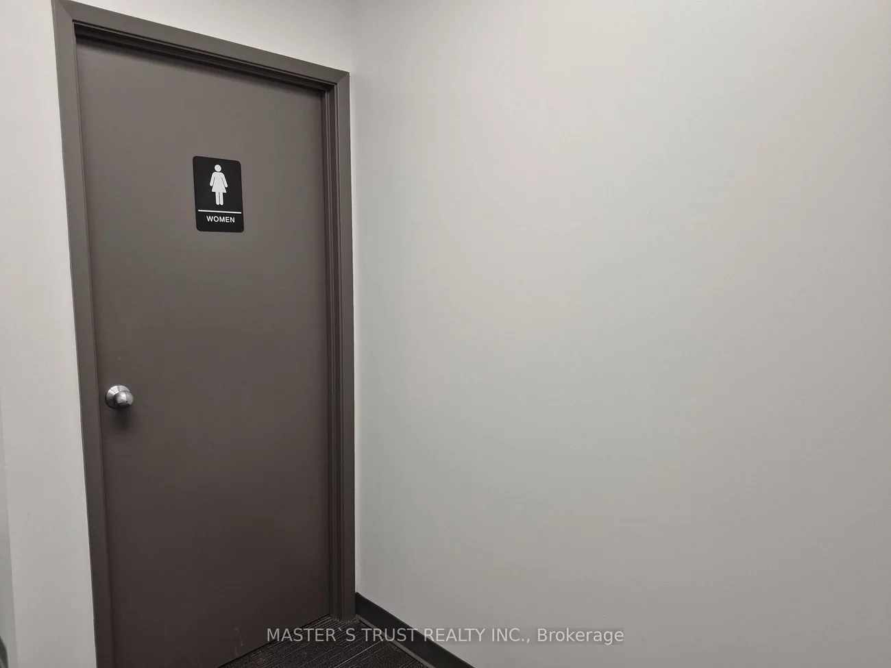 361, Steelcase, Milliken Mills West, Markham