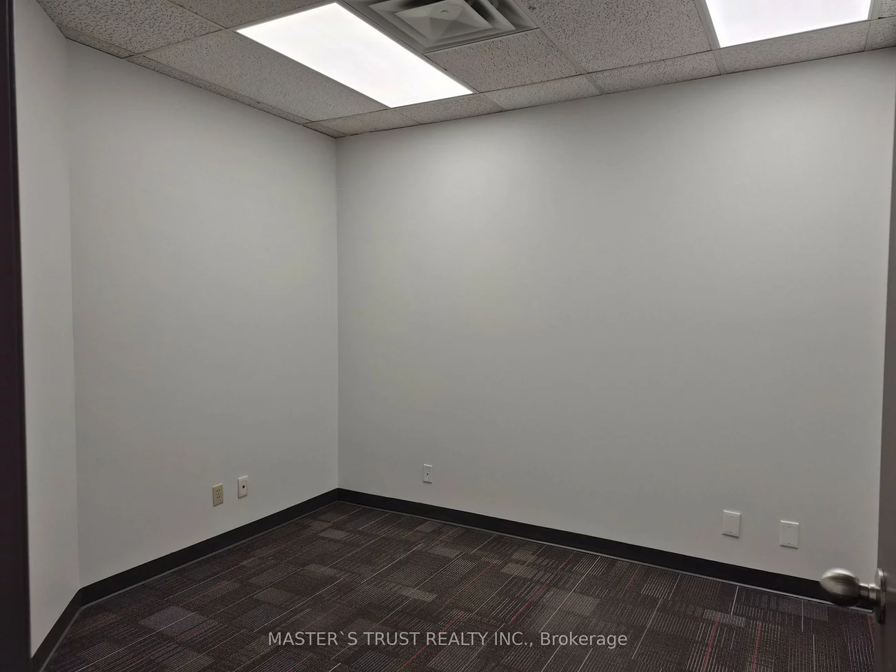 361, Steelcase, Milliken Mills West, Markham