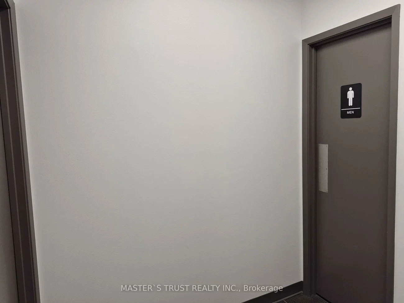 361, Steelcase, Milliken Mills West, Markham