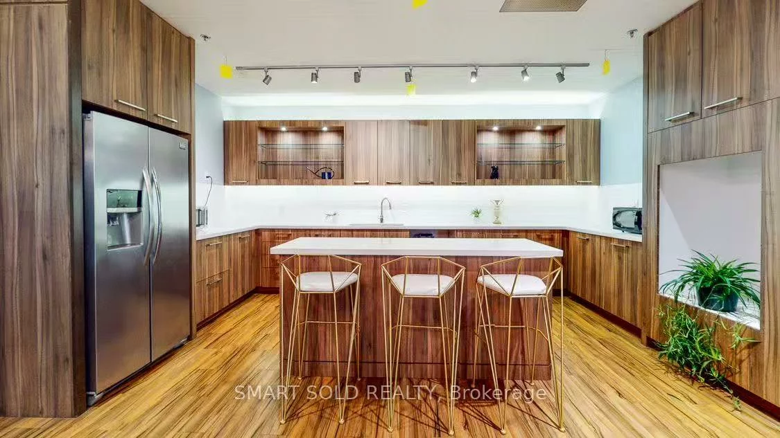 4248, 14th, Milliken Mills West, Markham