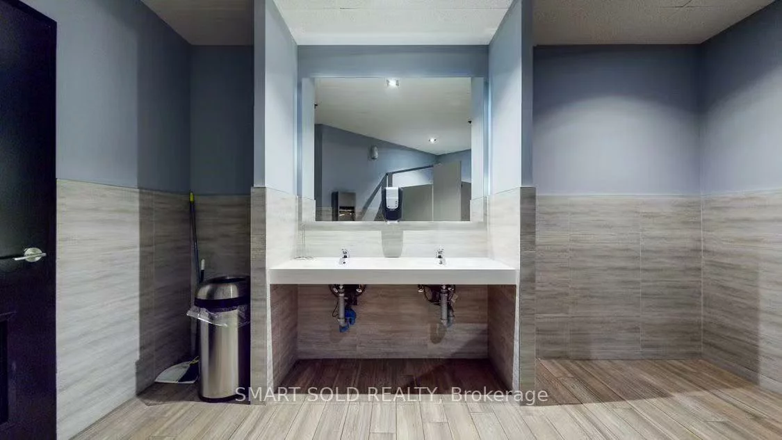 4248, 14th, Milliken Mills West, Markham