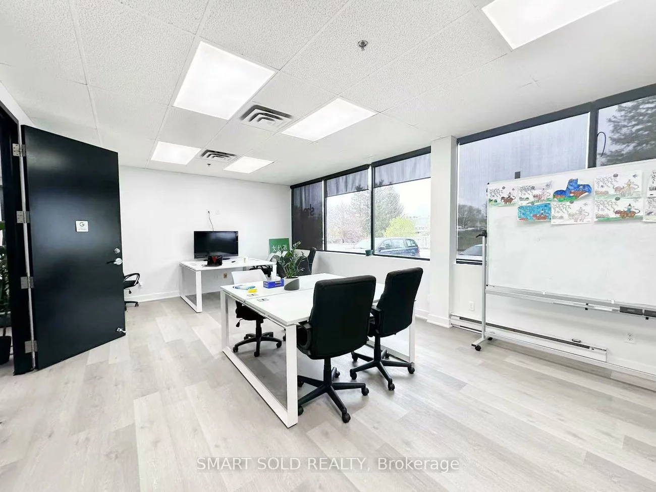 4248, 14th, Milliken Mills West, Markham