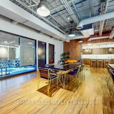 4248, 14th, Milliken Mills West, Markham