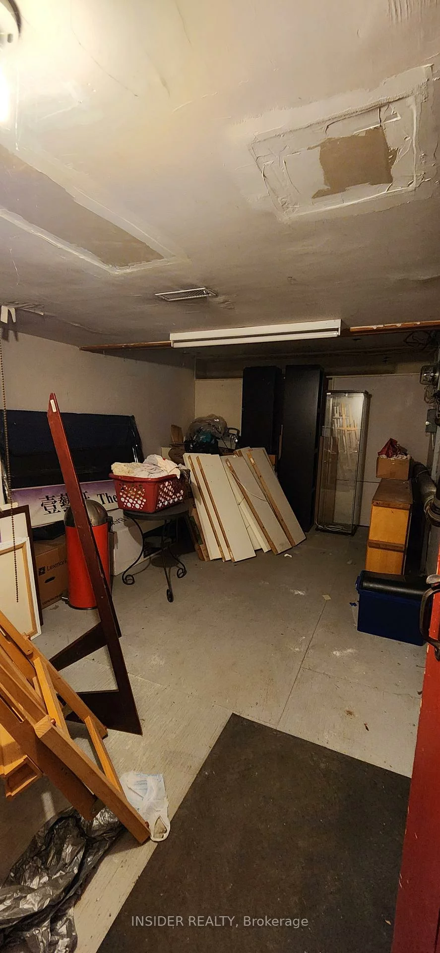 151, Main, Unionville, Markham