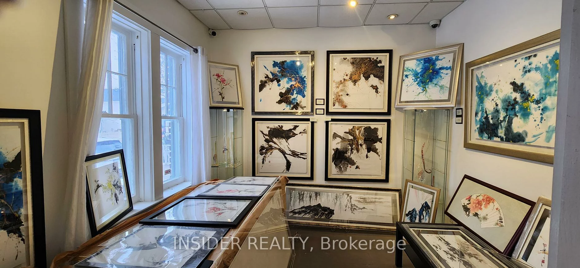 151, Main, Unionville, Markham