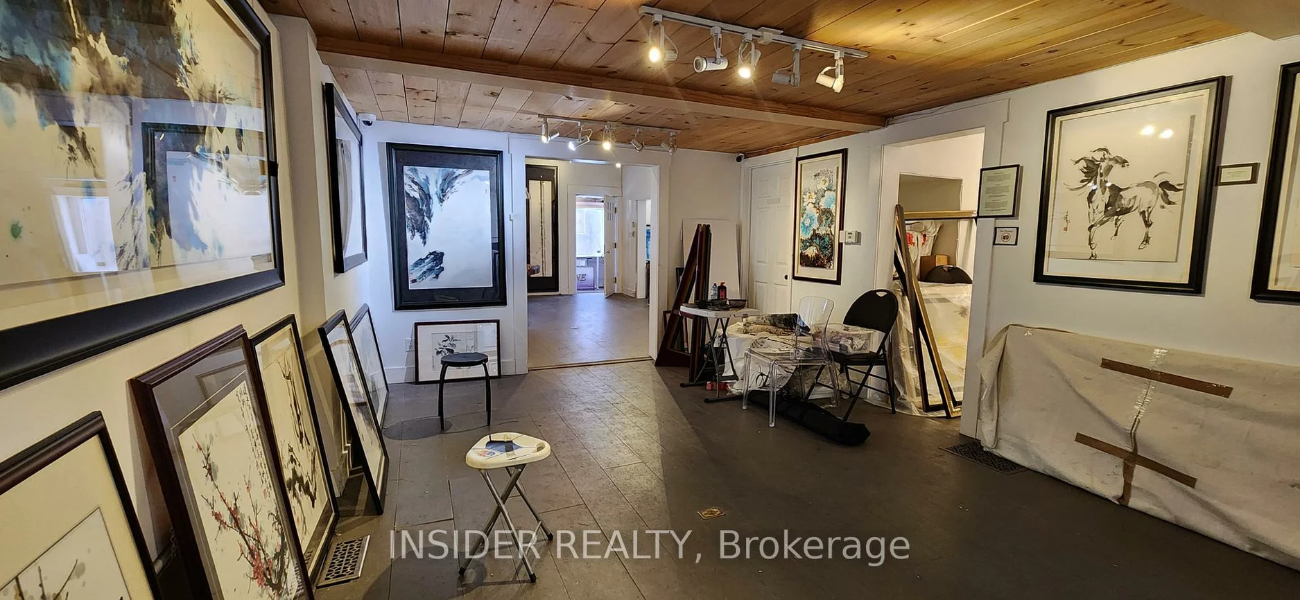 151, Main, Unionville, Markham