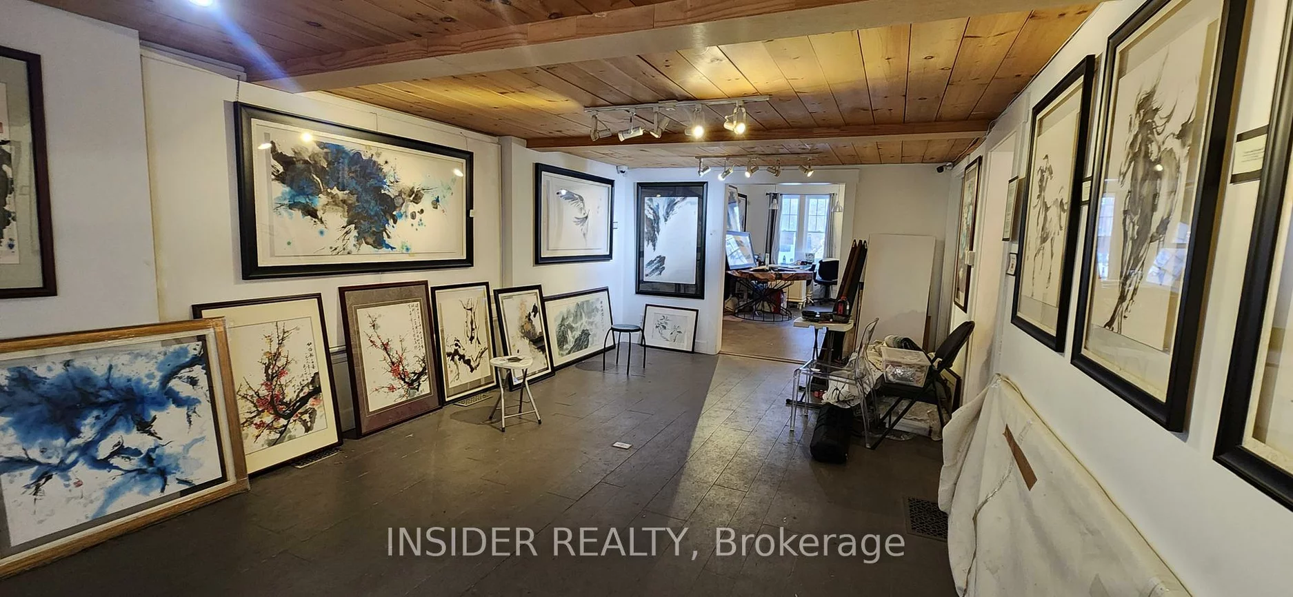 151, Main, Unionville, Markham