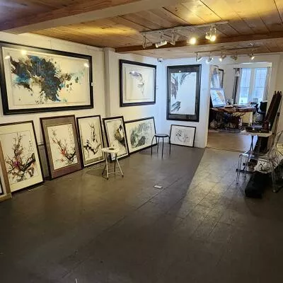 151, Main, Unionville, Markham