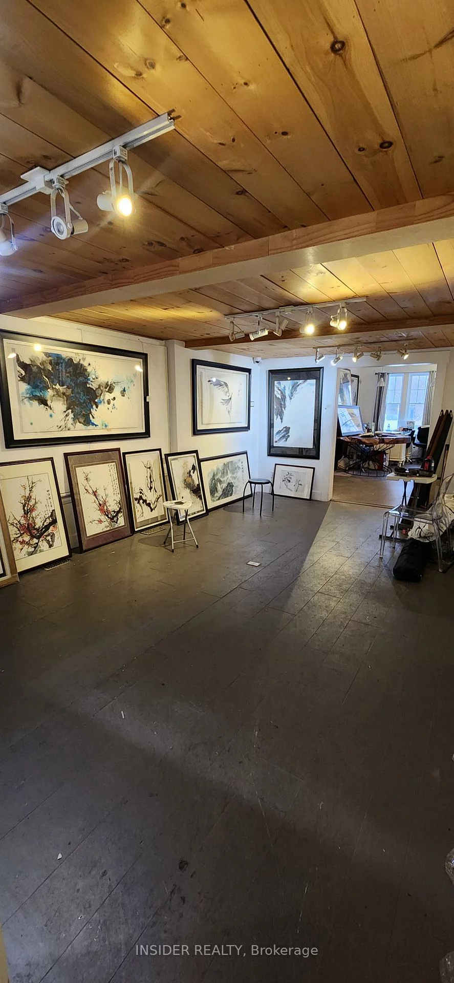 151, Main, Unionville, Markham