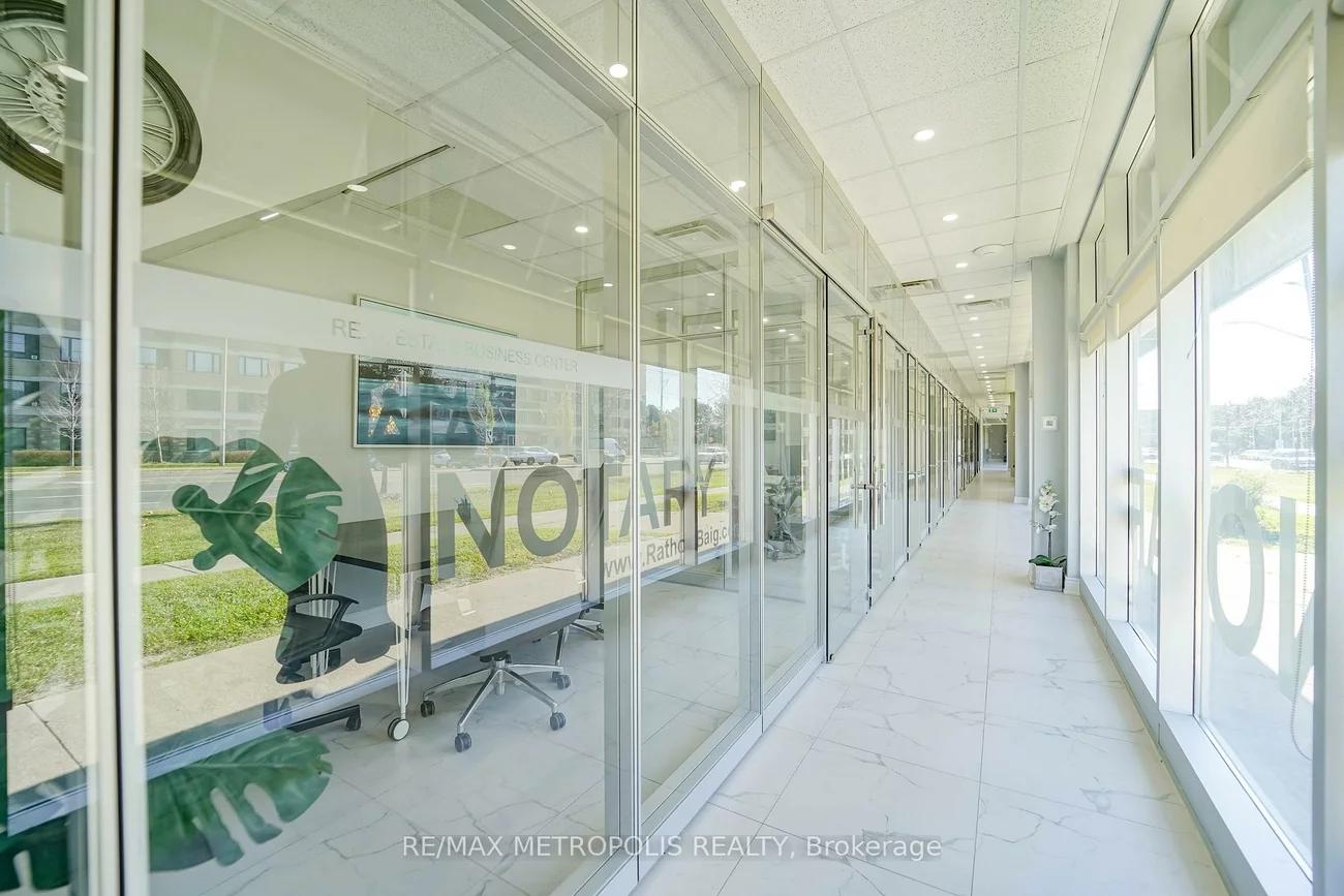 7393, Markham, Cedarwood, Markham