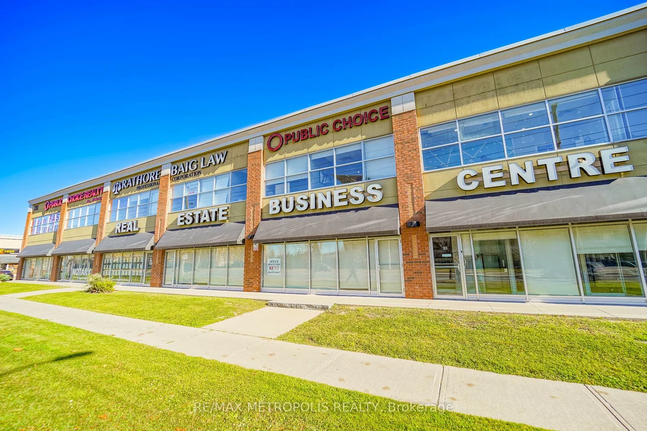 7393, Markham, Cedarwood, Markham