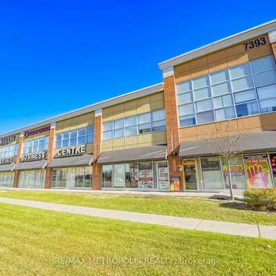 7393, Markham, Cedarwood, Markham