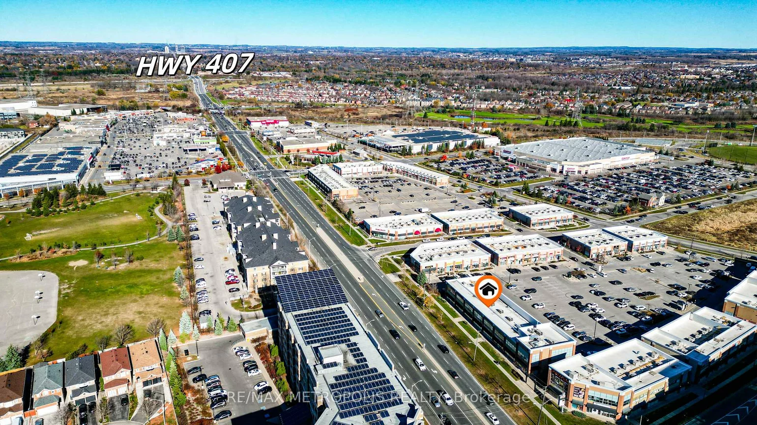 7393, Markham, Cedarwood, Markham