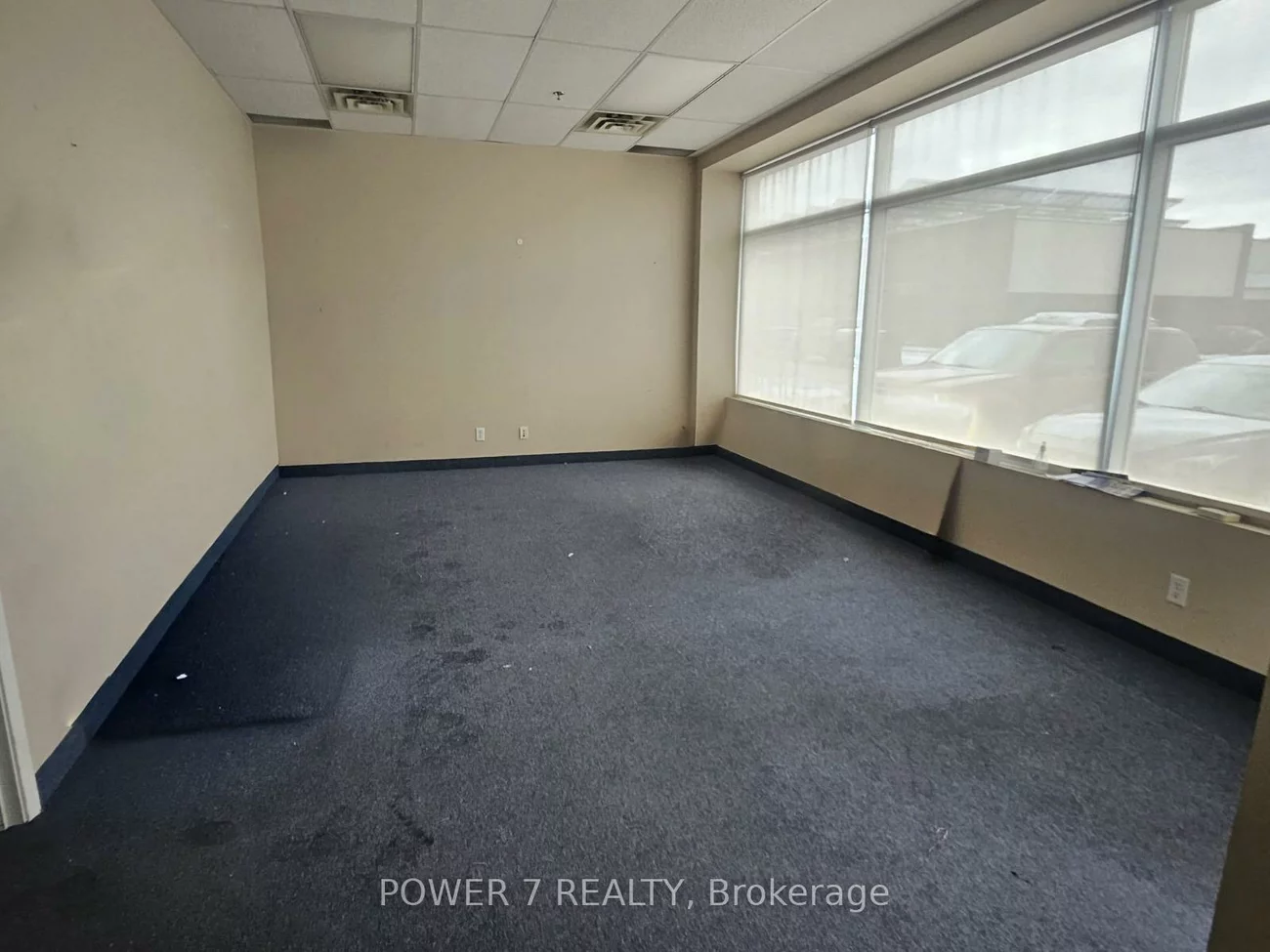 85, Royal Crest, Milliken Mills West, Markham