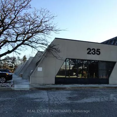 235, Hood, Milliken Mills West, Markham