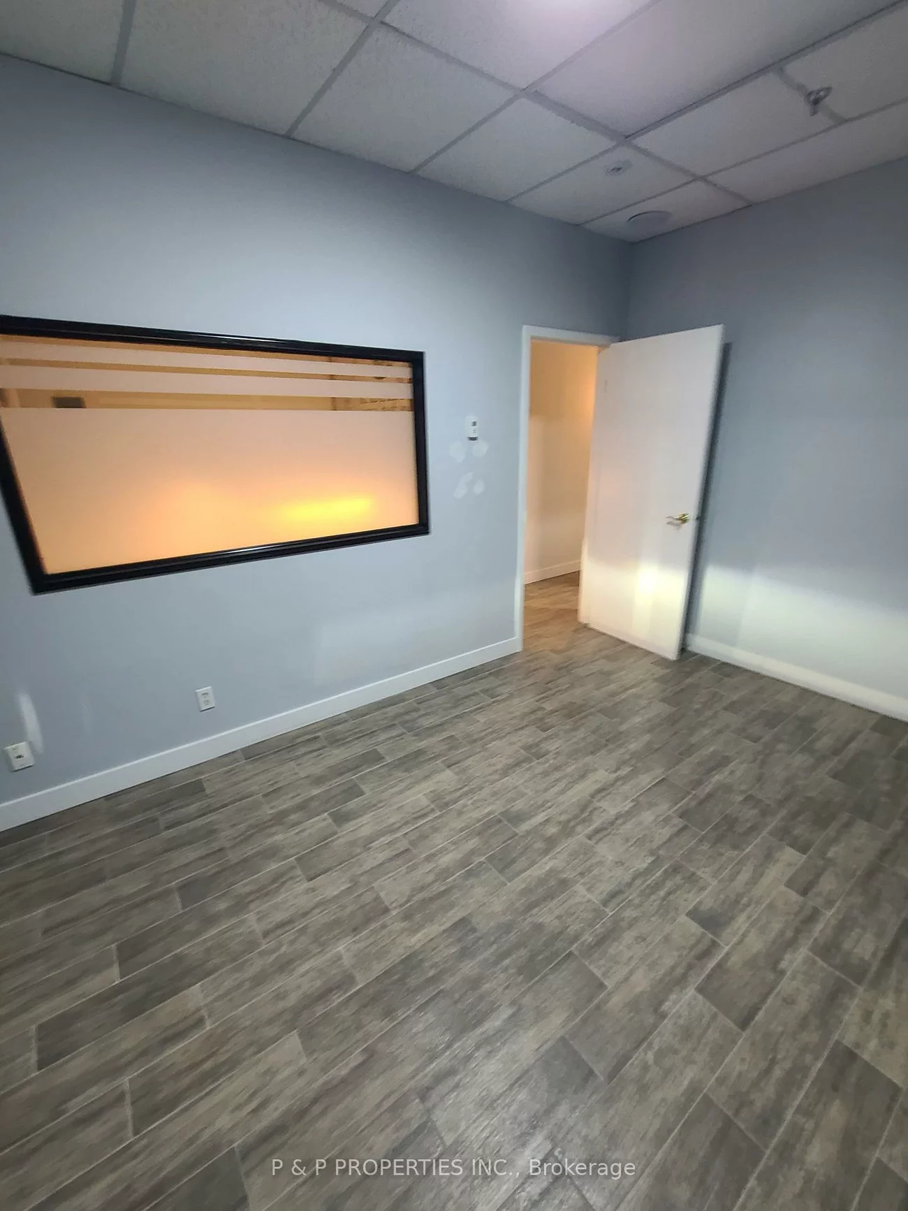 155, Mcintosh, Buttonville, Markham