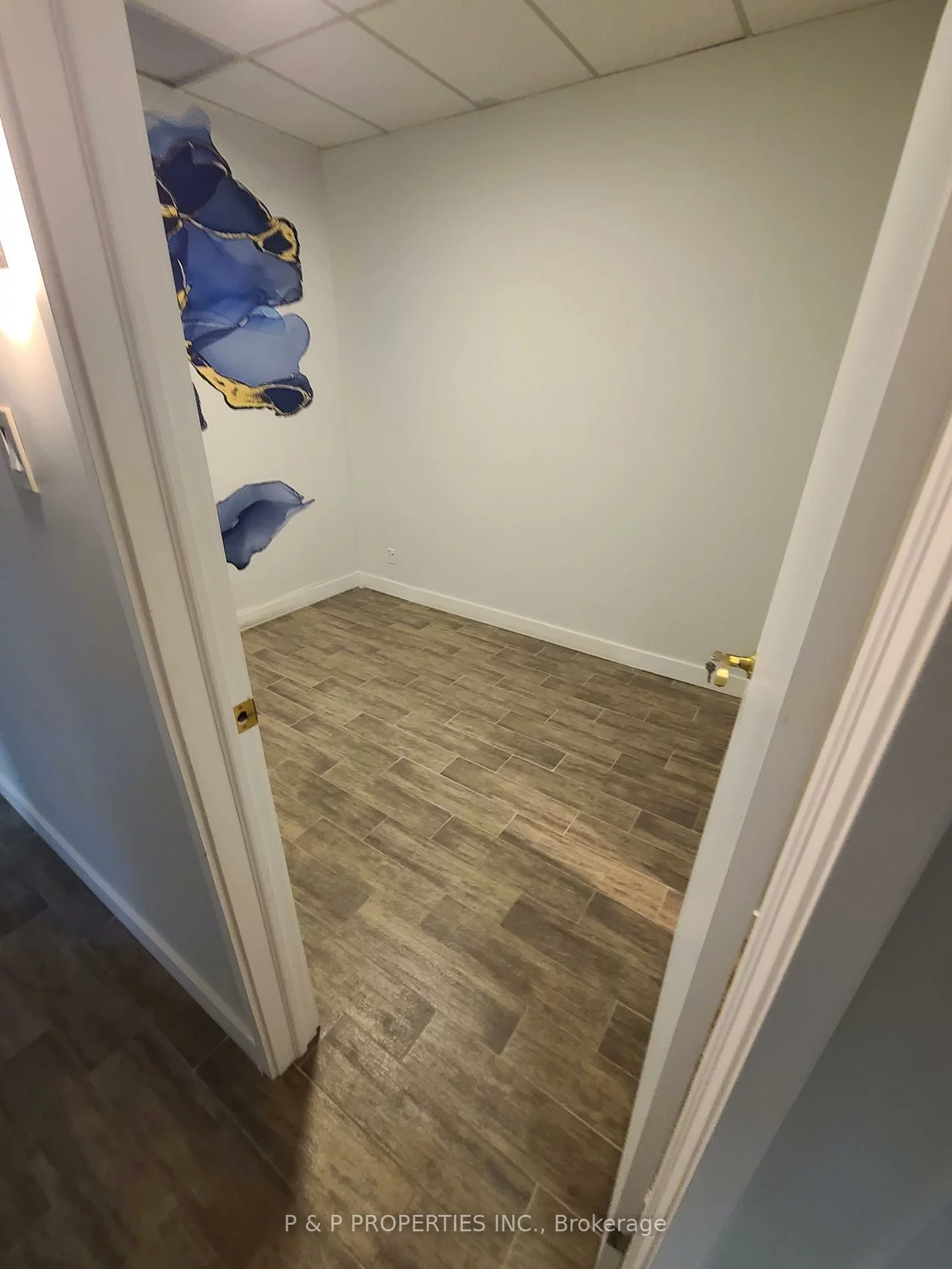 155, Mcintosh, Buttonville, Markham