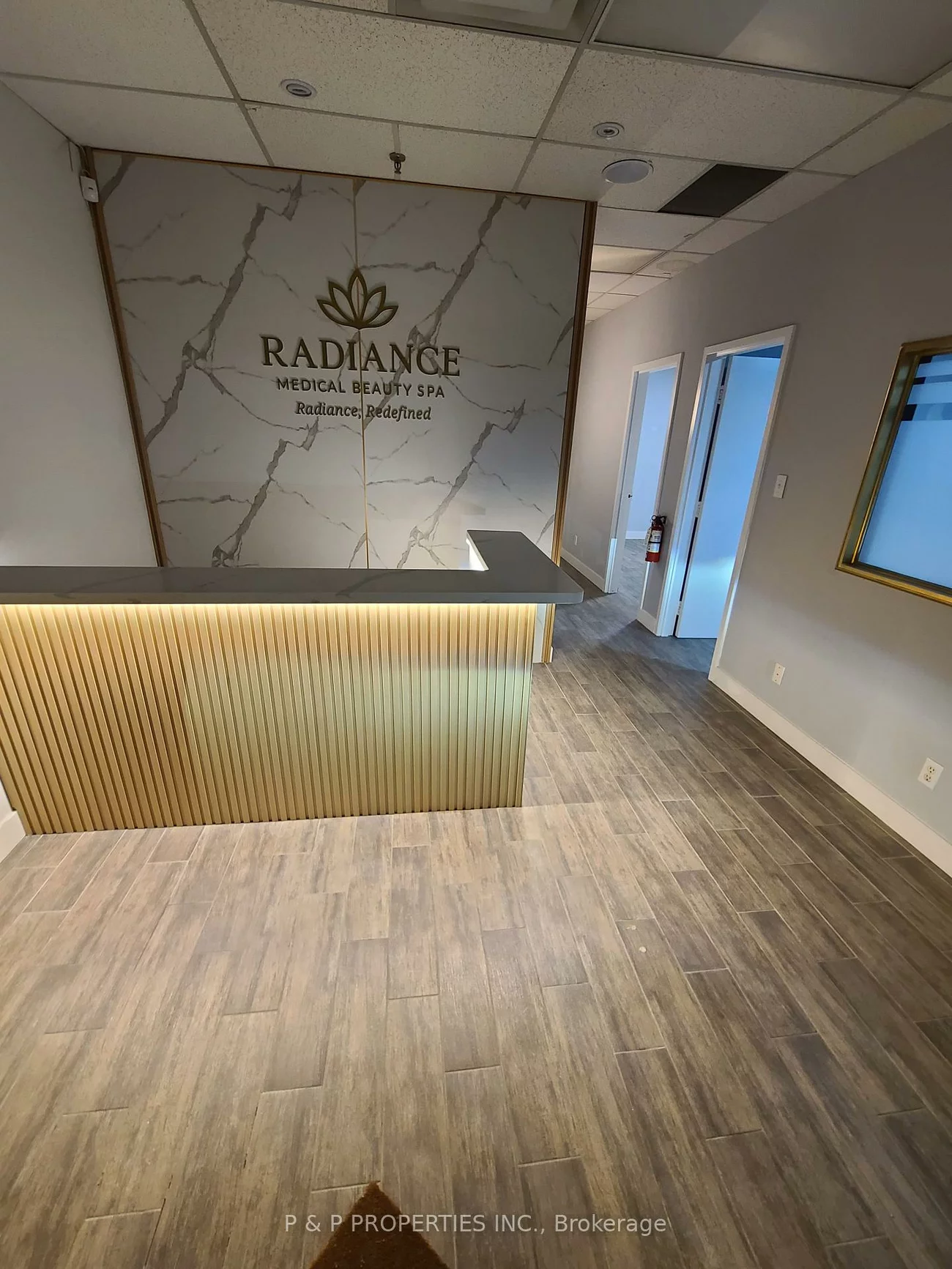 155, Mcintosh, Buttonville, Markham