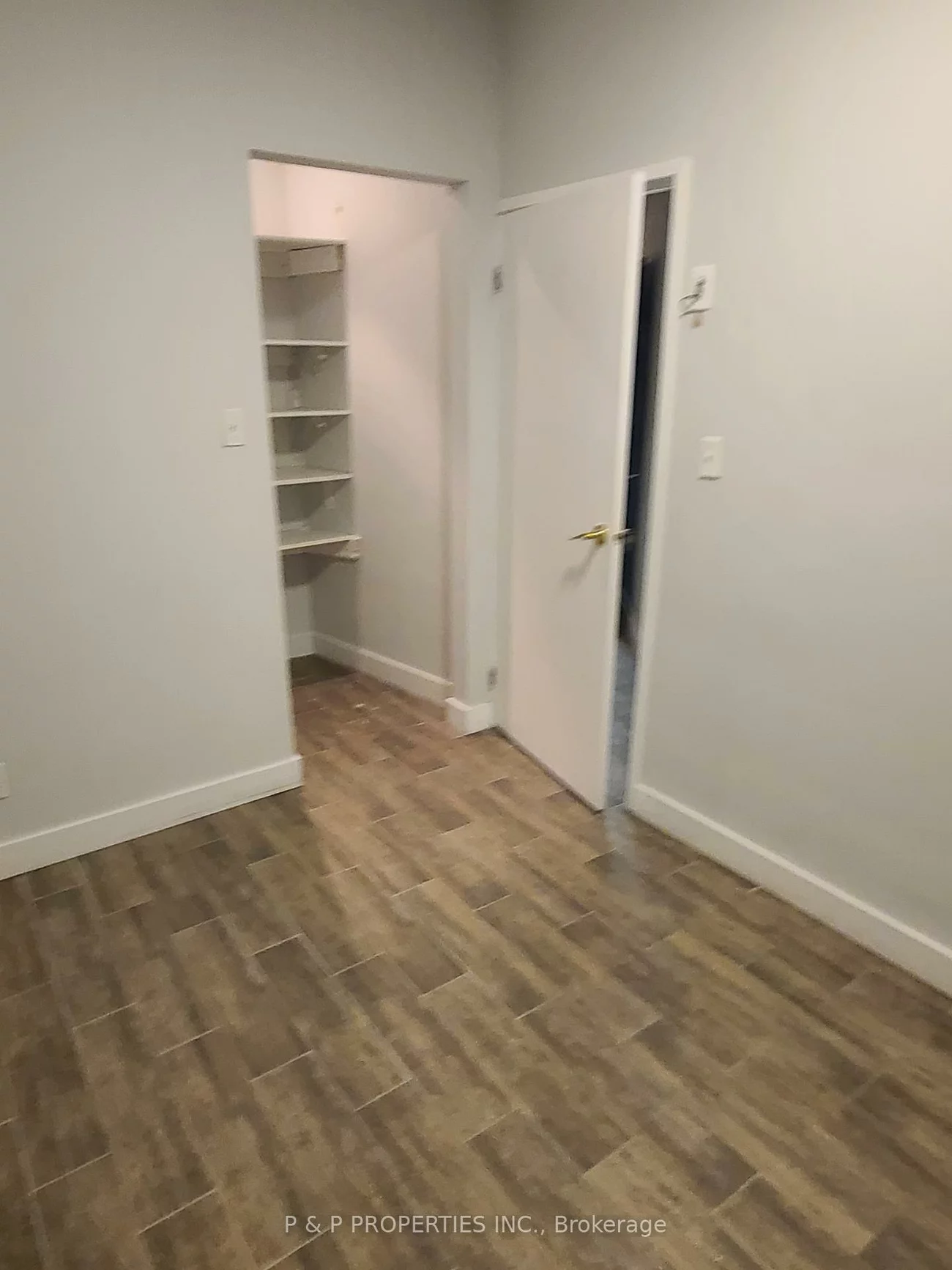 155, Mcintosh, Buttonville, Markham