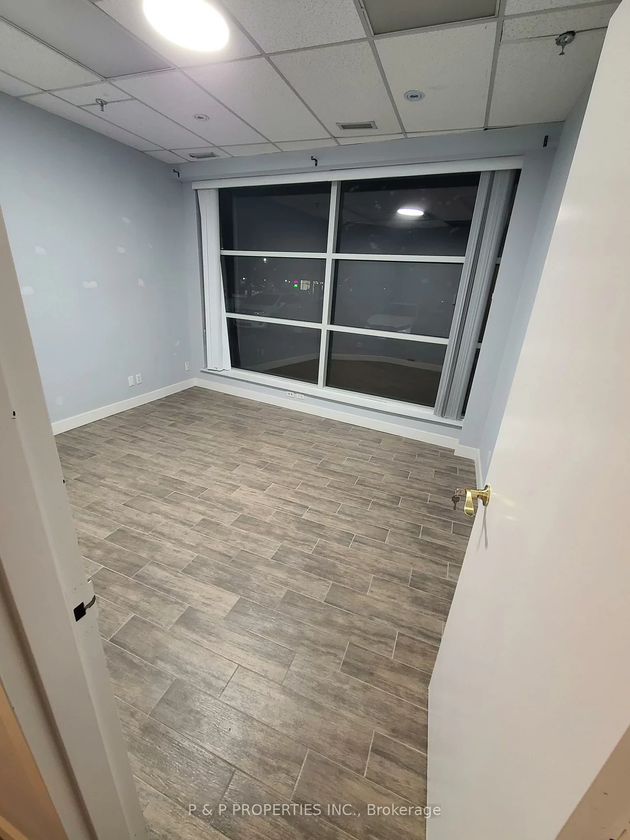 155, Mcintosh, Buttonville, Markham