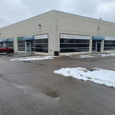 155, Mcintosh, Buttonville, Markham