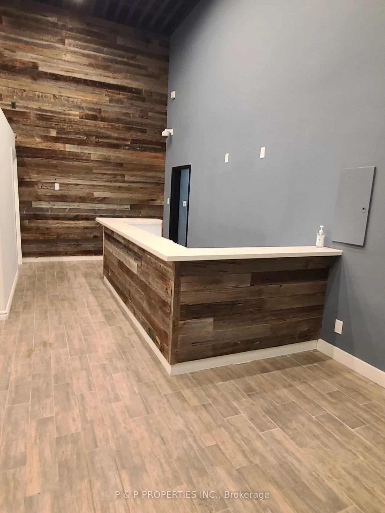 155, Mcintosh, Buttonville, Markham