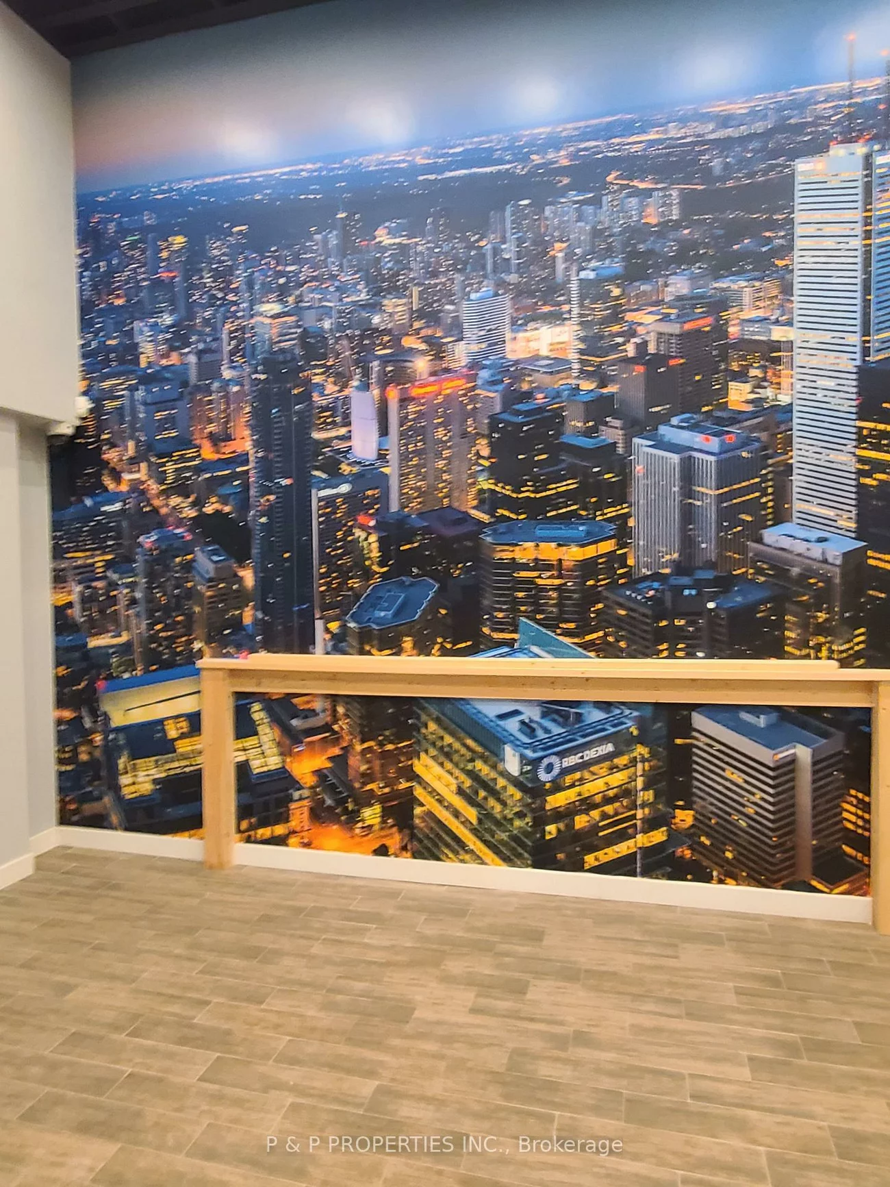 155, Mcintosh, Buttonville, Markham