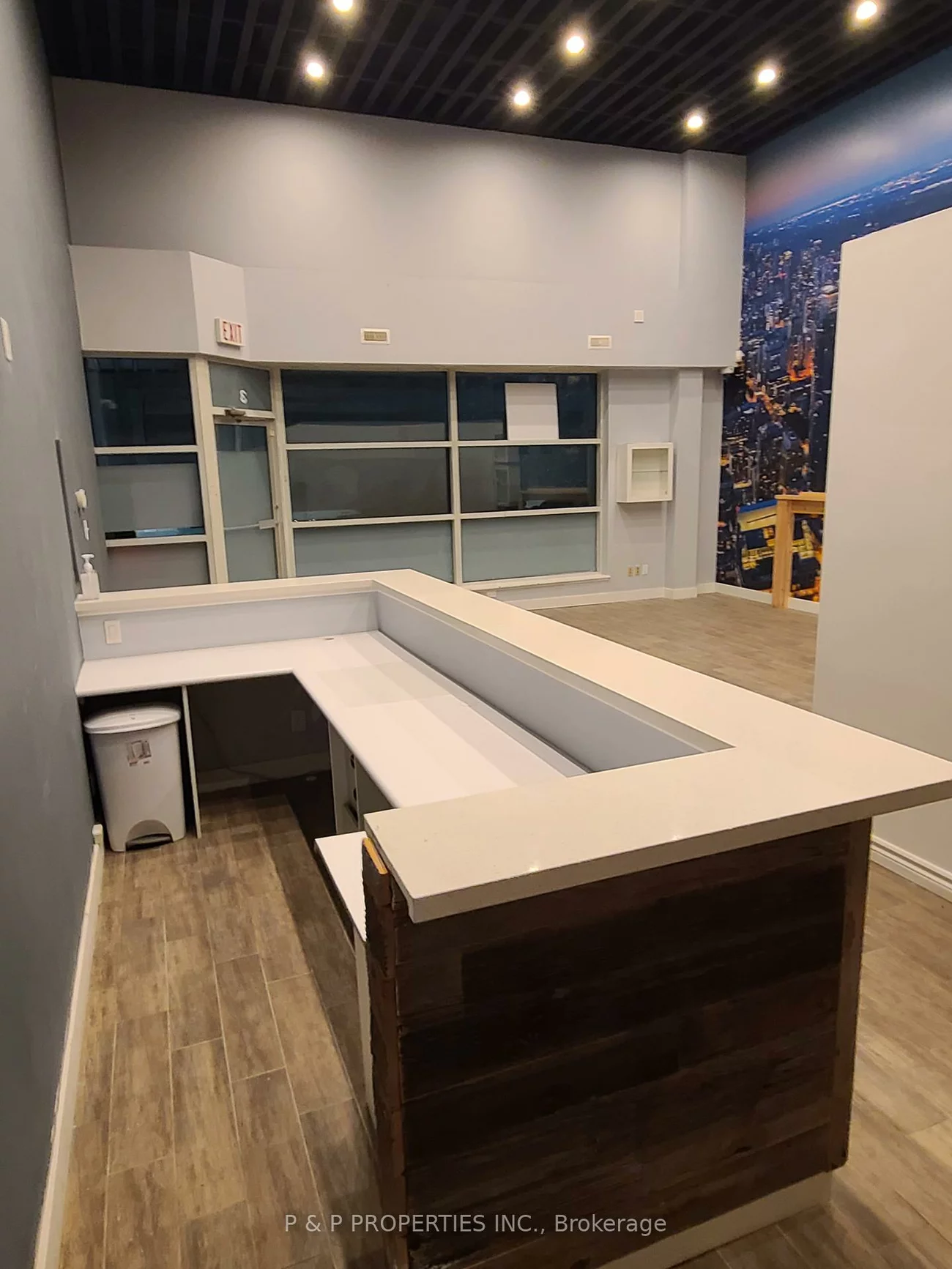 155, Mcintosh, Buttonville, Markham