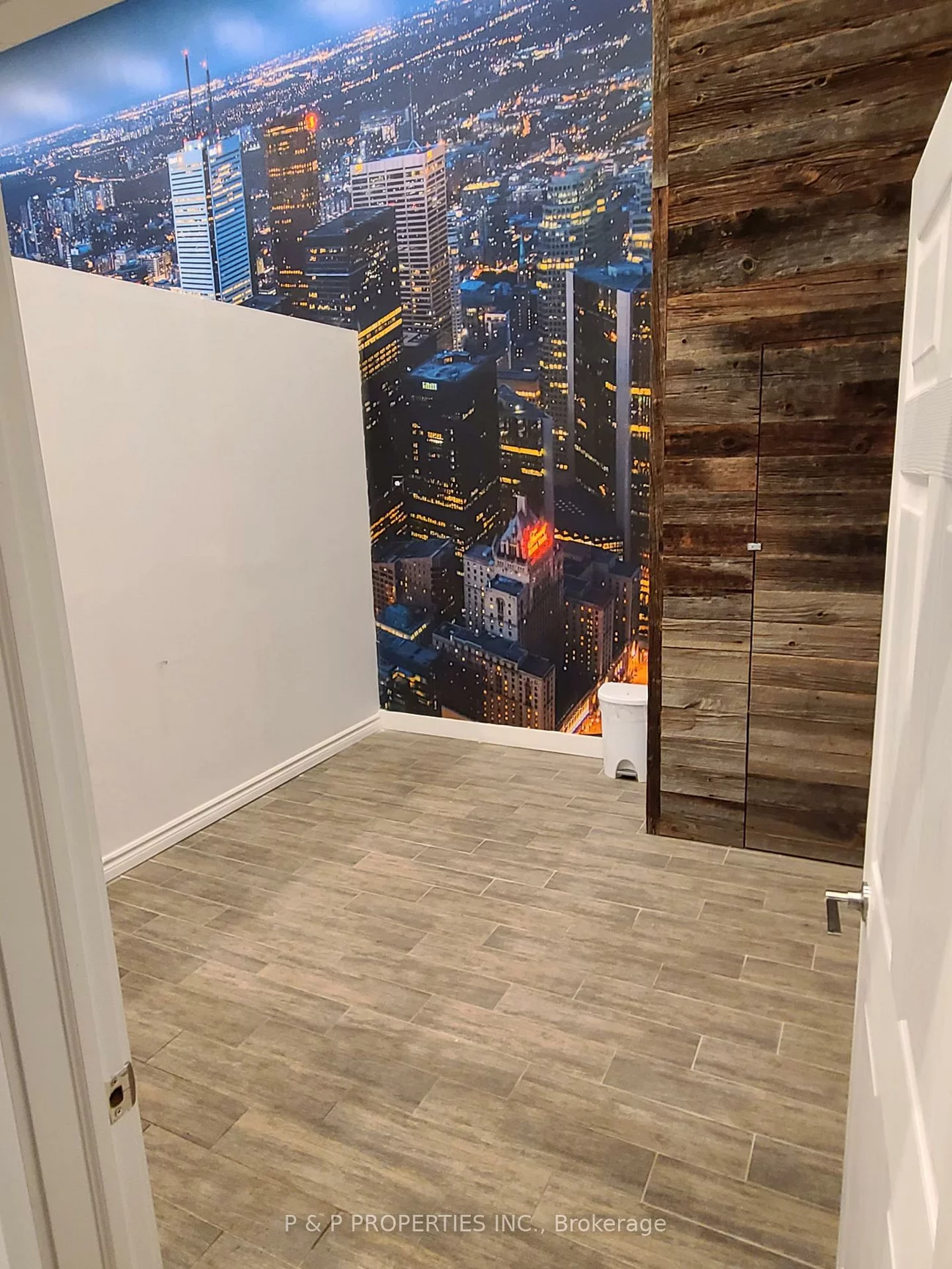 155, Mcintosh, Buttonville, Markham