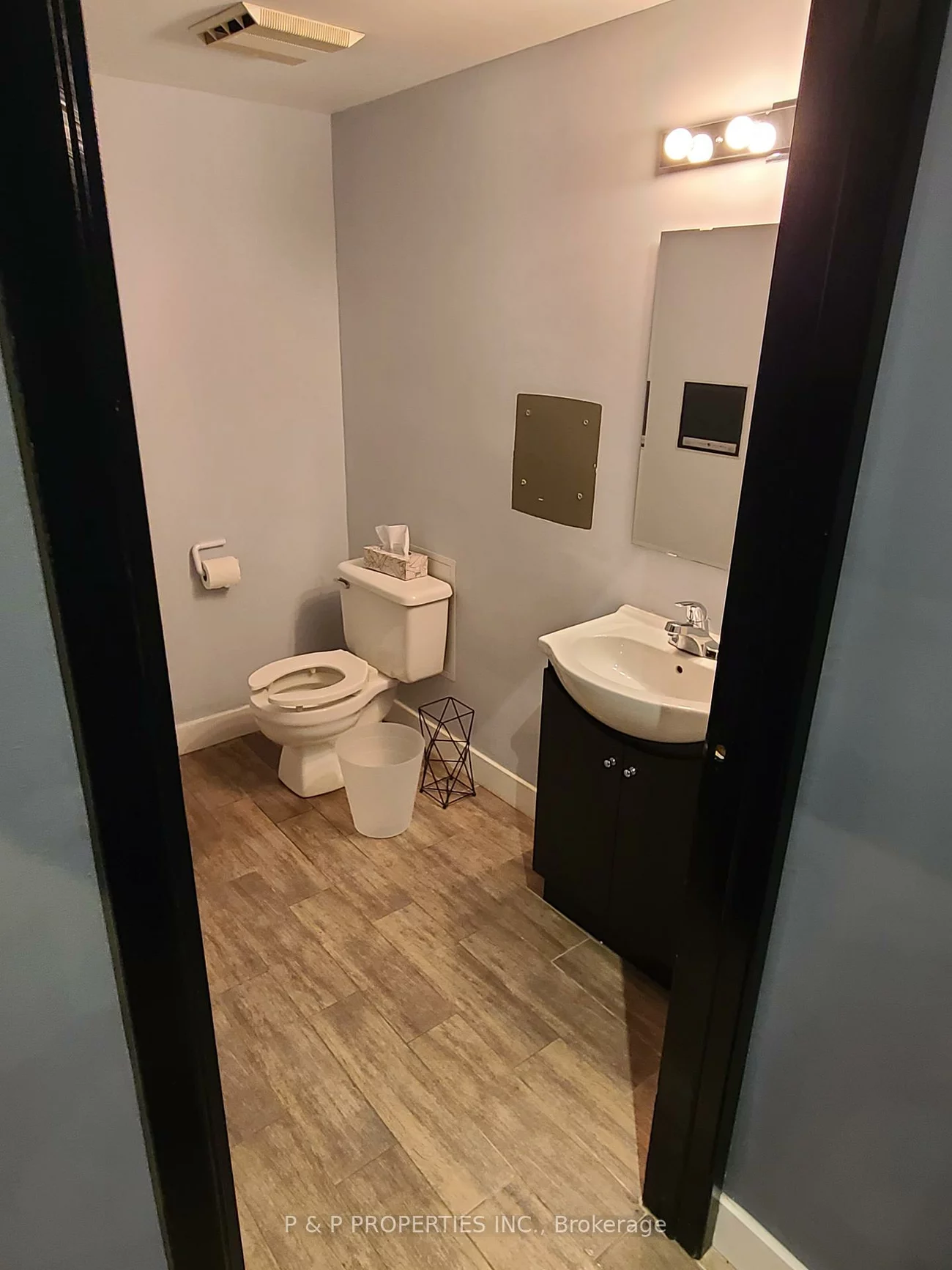 155, Mcintosh, Buttonville, Markham