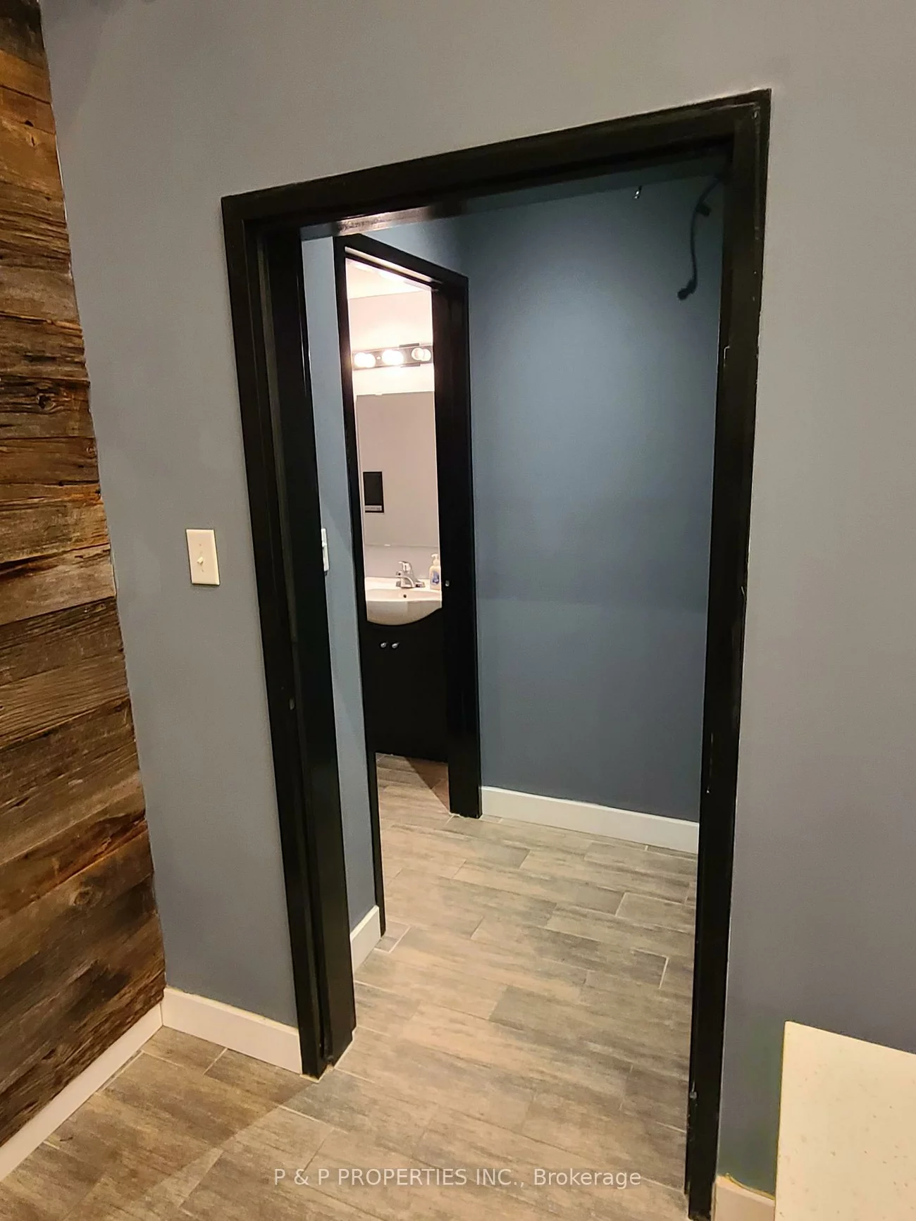 155, Mcintosh, Buttonville, Markham