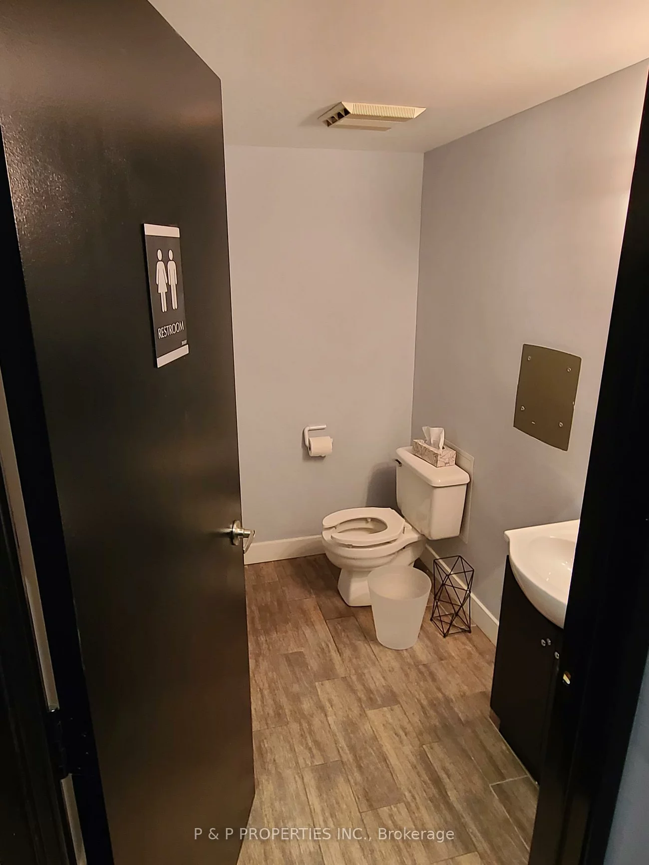 155, Mcintosh, Buttonville, Markham