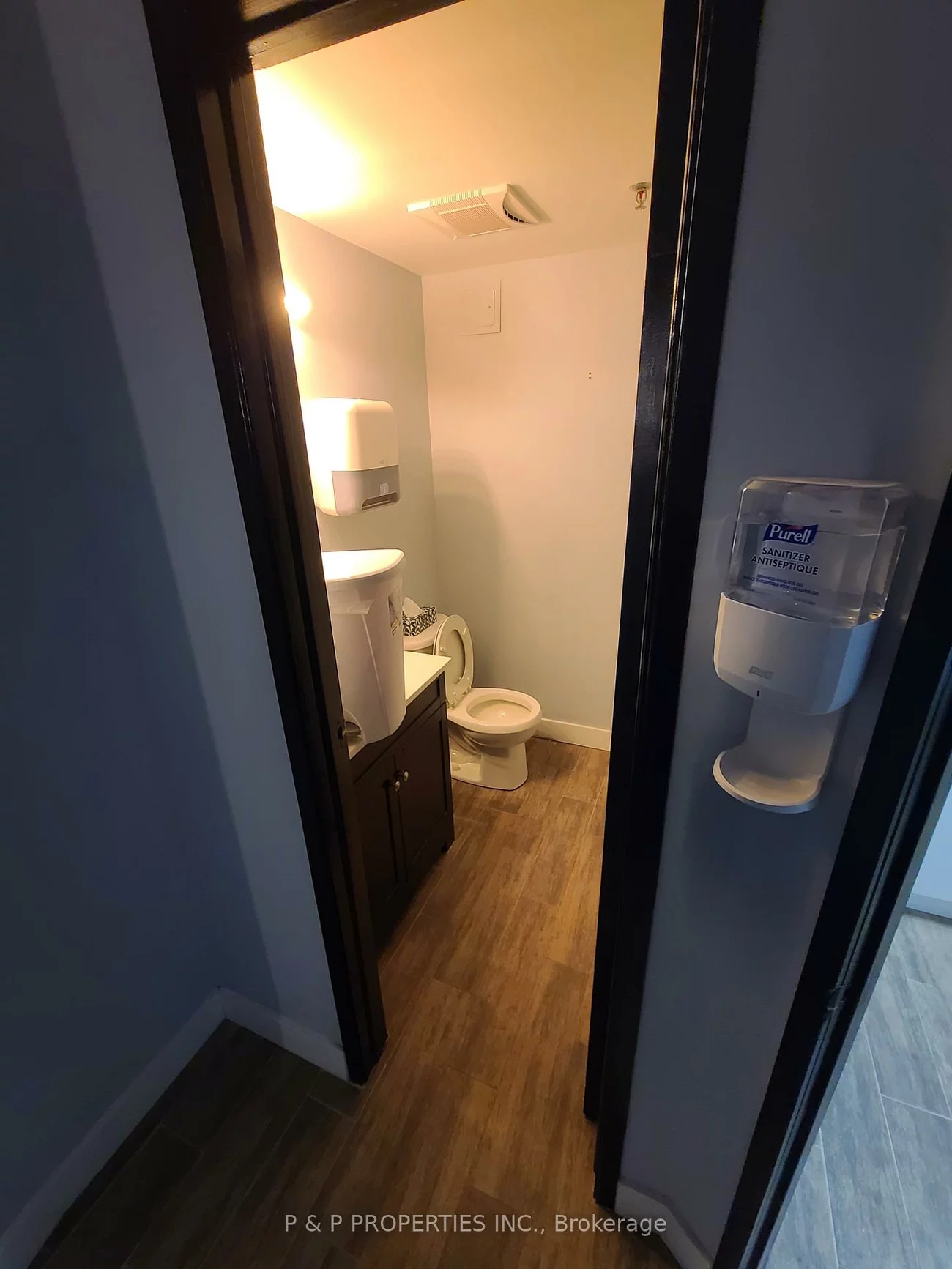 155, Mcintosh, Buttonville, Markham