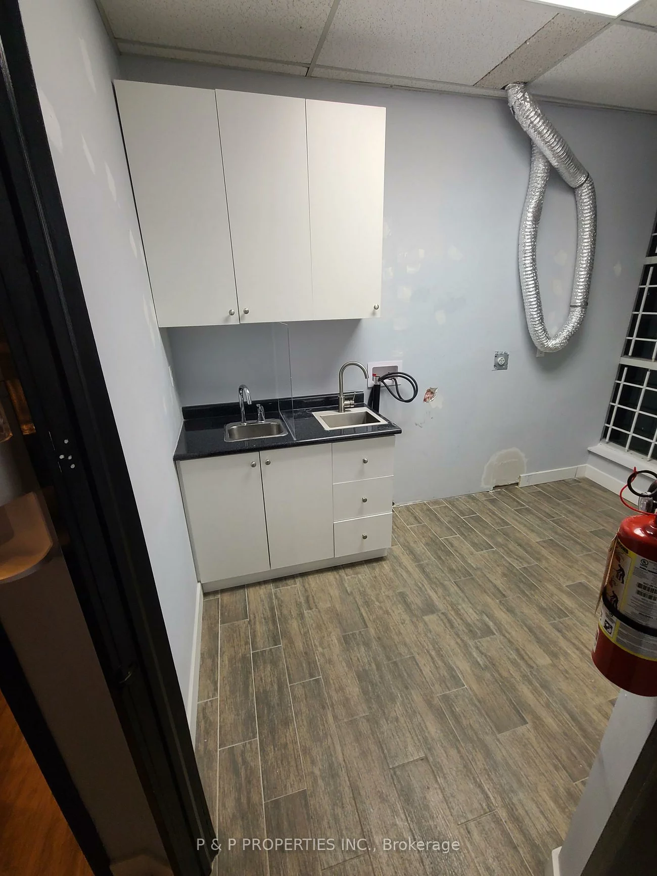 155, Mcintosh, Buttonville, Markham