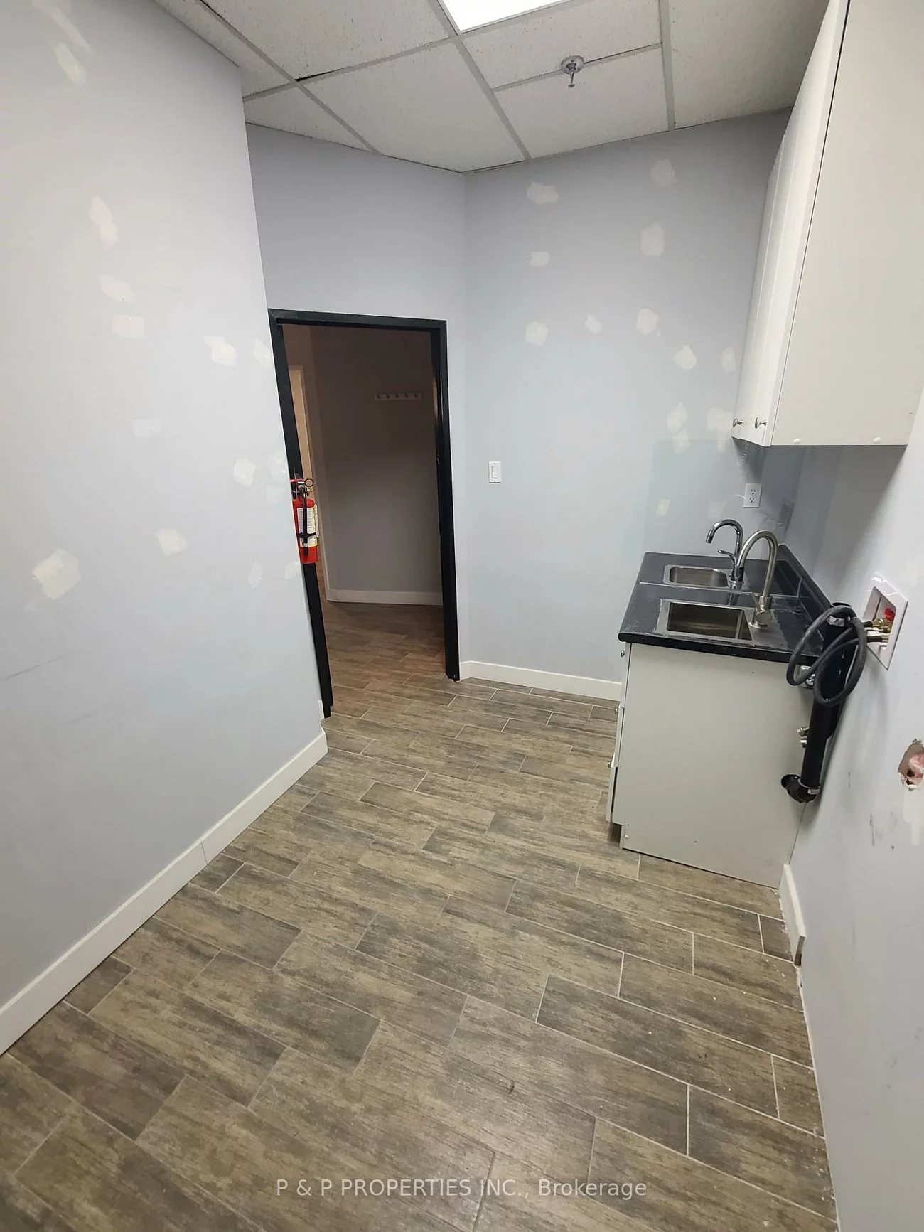 155, Mcintosh, Buttonville, Markham