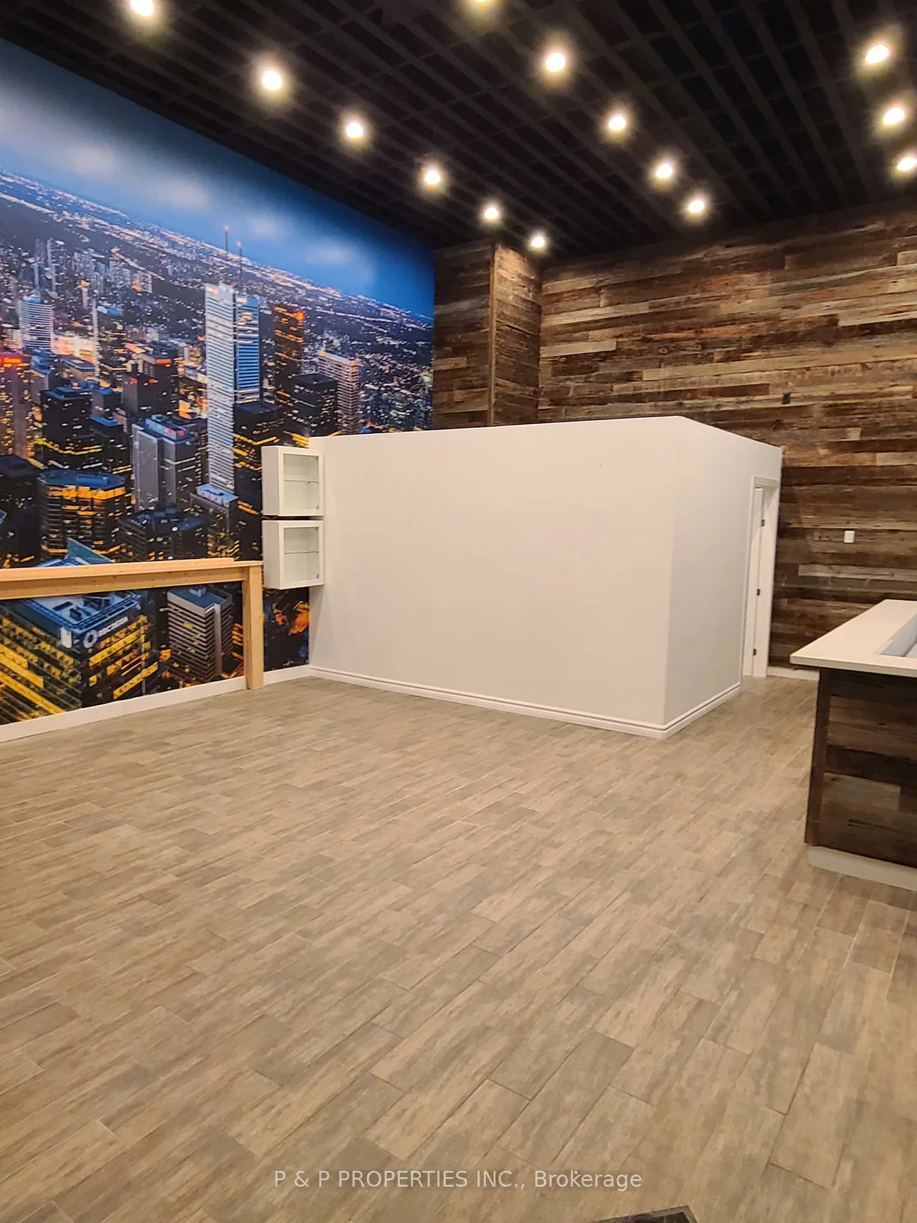 155, Mcintosh, Buttonville, Markham