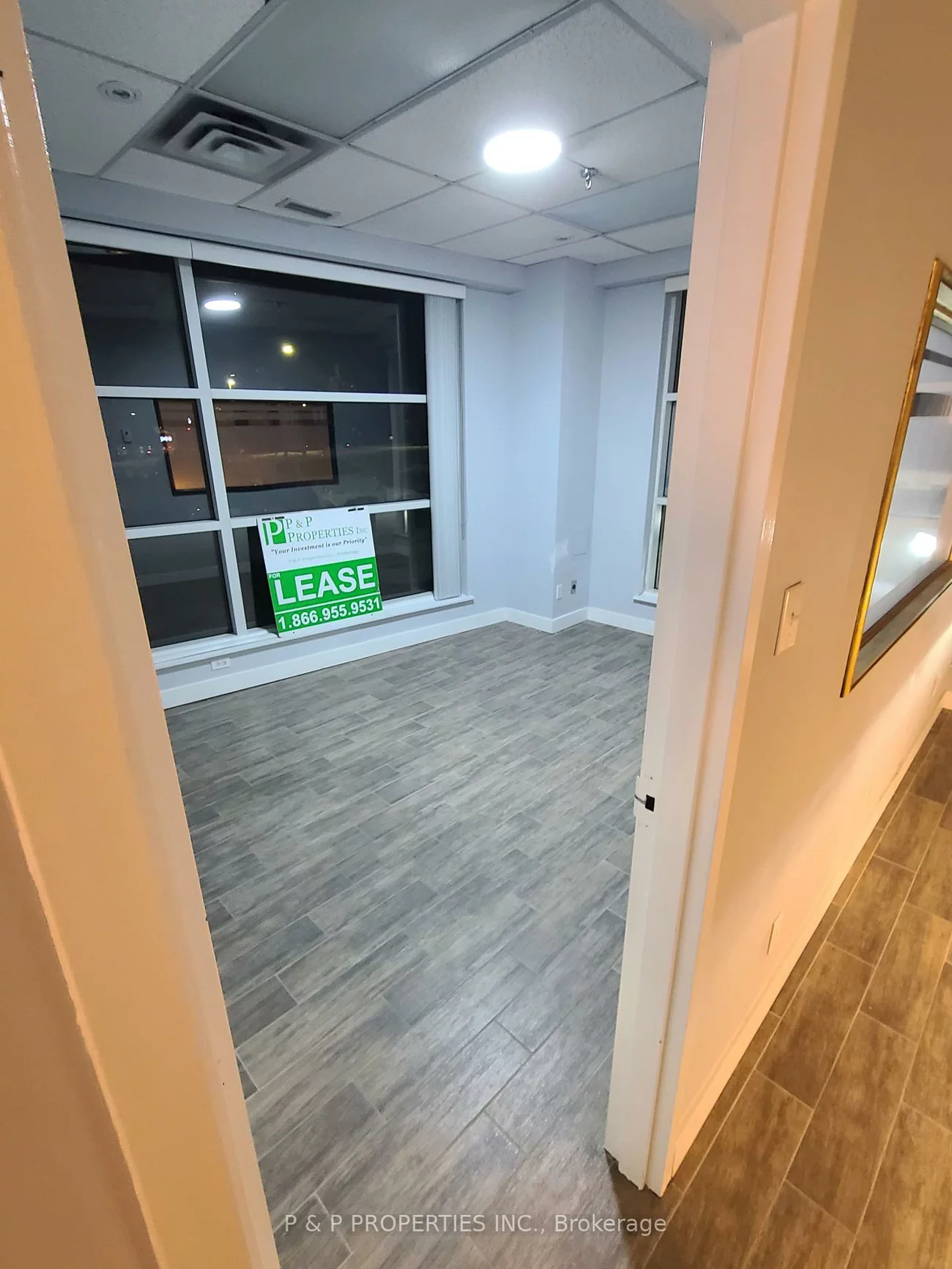 155, Mcintosh, Buttonville, Markham