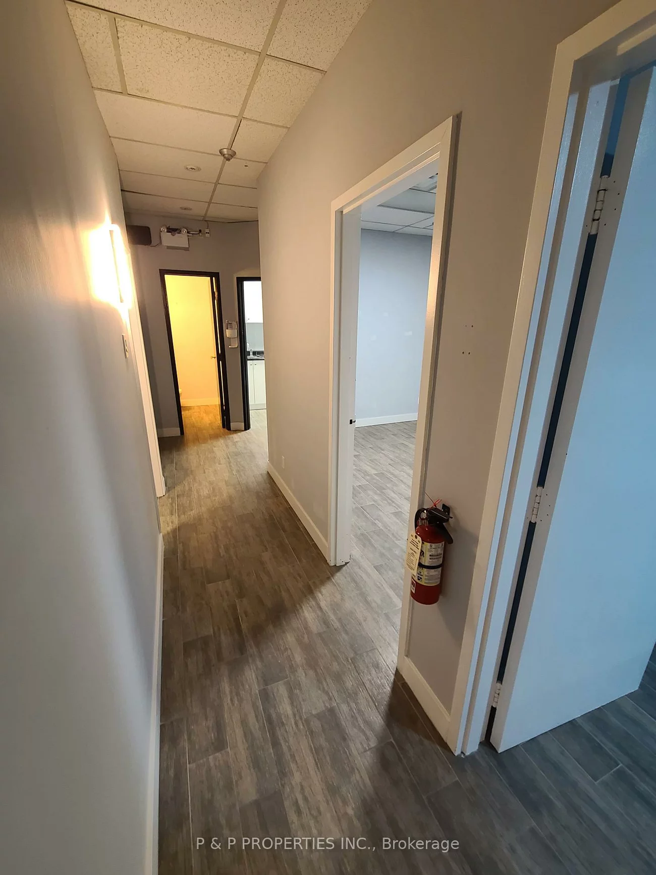 155, Mcintosh, Buttonville, Markham