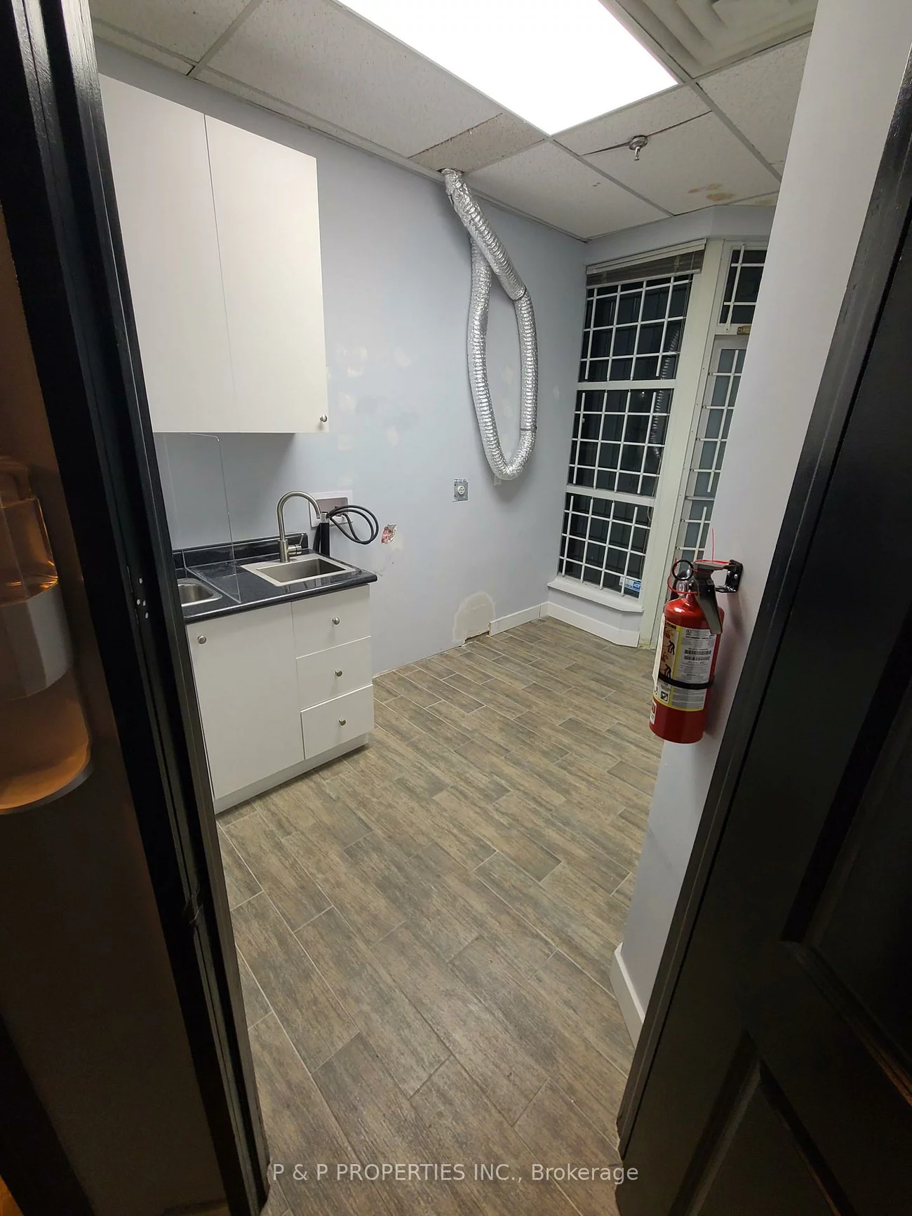 155, Mcintosh, Buttonville, Markham