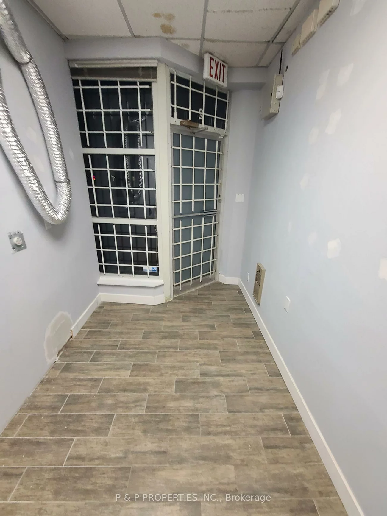 155, Mcintosh, Buttonville, Markham