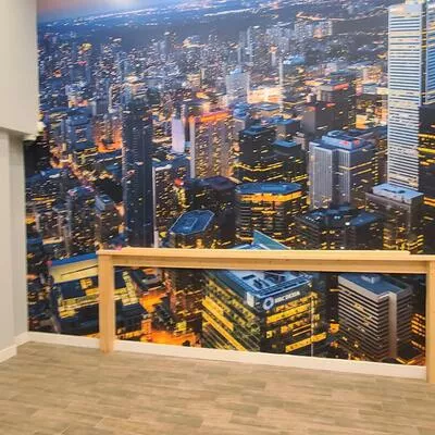 155, Mcintosh, Buttonville, Markham