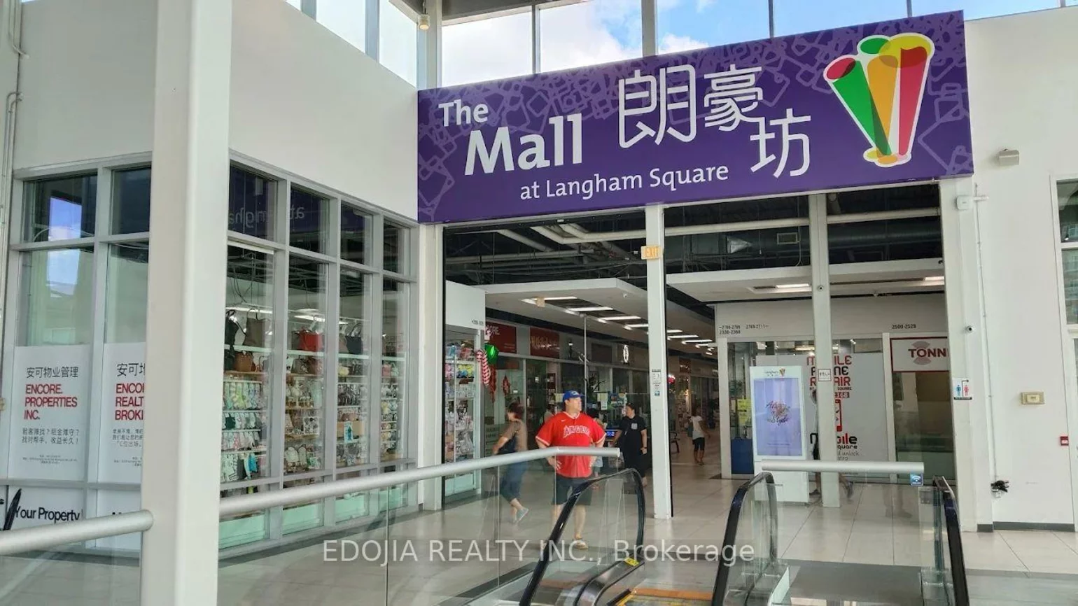 30, South unionville, Village Green-South Unionville, Markham