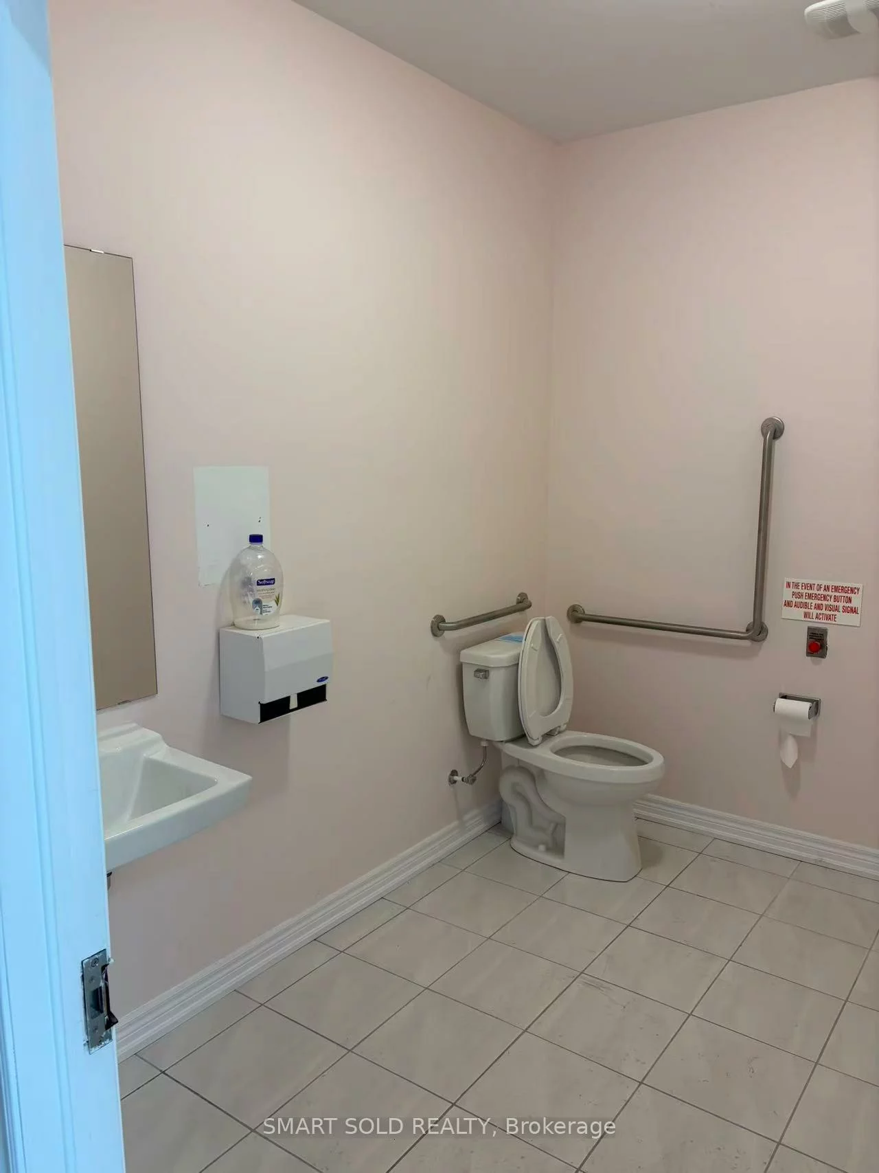 248, Copper Creek, Box Grove, Markham